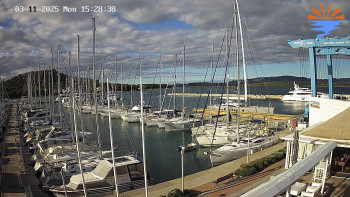 Snímek    3.11.2025 v 14:32