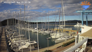 Snímek    3.11.2025 v 14:45