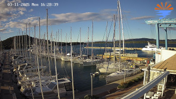 Snímek    3.11.2025 v 15:32