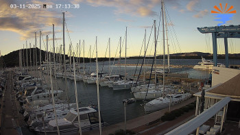 Snímek    3.11.2025 v 16:15