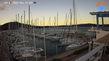 Snímek    3.11.2025 v 16:32