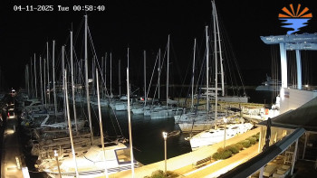 Snímek    4.11.2025 v 00:02