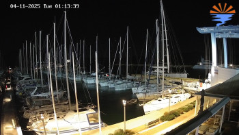 Snímek    4.11.2025 v 00:15