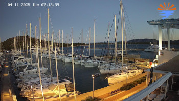 Snímek    4.11.2025 v 06:15