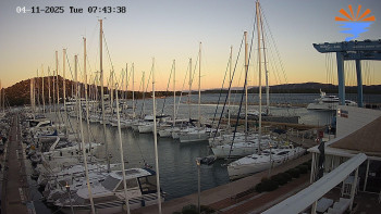 Snímek    4.11.2025 v 06:45