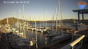 Snímek    4.11.2025 v 07:45