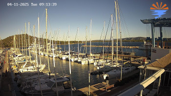 Snímek    4.11.2025 v 08:15