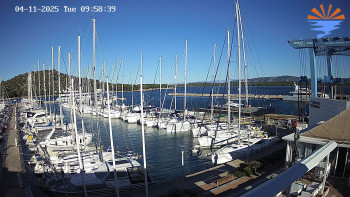 Snímek    4.11.2025 v 09:02