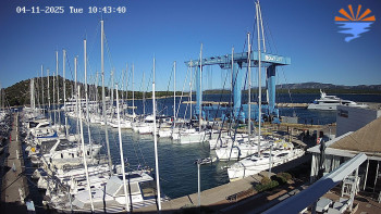 Snímek    4.11.2025 v 09:45