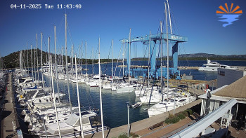 Snímek    4.11.2025 v 10:45