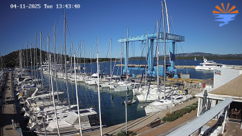 Snímek    4.11.2025 v 12:45