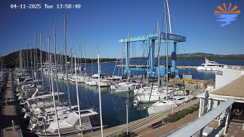 Snímek    4.11.2025 v 13:02