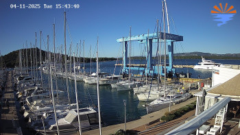 Snímek    4.11.2025 v 14:45