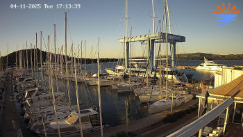 Snímek    4.11.2025 v 16:15