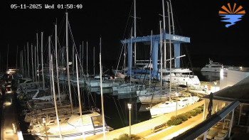 Snímek 5.11.2025 v 01:02