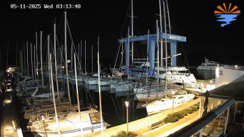 Snímek 5.11.2025 v 02:15