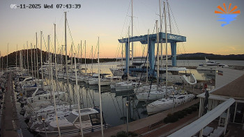 Snímek 5.11.2025 v 06:45