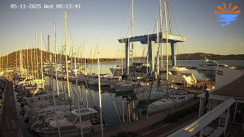 Snímek 5.11.2025 v 07:15