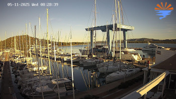 Snímek 5.11.2025 v 07:32