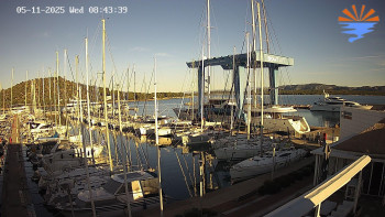 Snímek 5.11.2025 v 07:45