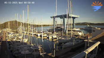 Snímek 5.11.2025 v 08:02