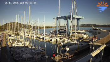 Snímek 5.11.2025 v 08:15