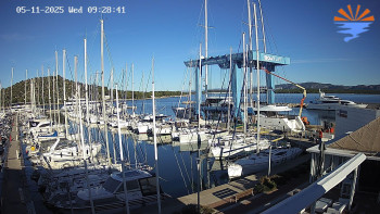 Snímek 5.11.2025 v 08:32