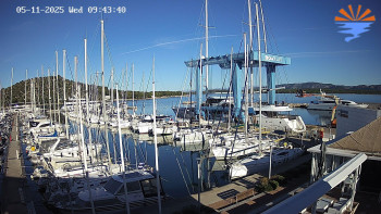 Snímek 5.11.2025 v 08:45