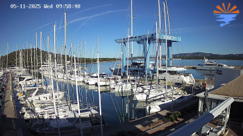 Snímek 5.11.2025 v 09:02