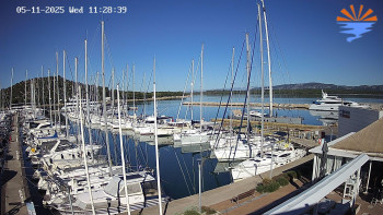 Snímek 5.11.2025 v 10:32