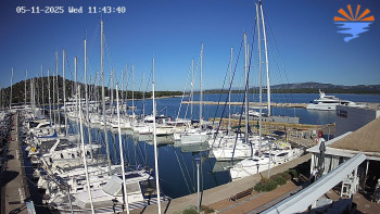 Snímek 5.11.2025 v 10:45