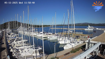 Snímek 5.11.2025 v 11:02