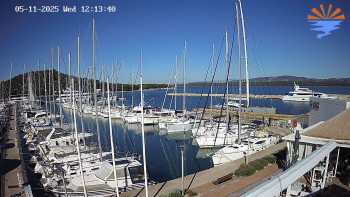 Snímek 5.11.2025 v 11:15