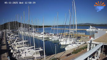 Snímek 5.11.2025 v 12:02