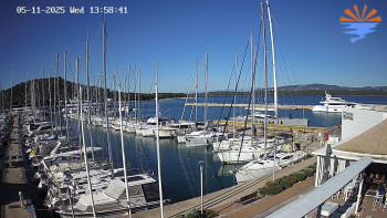 Snímek 5.11.2025 v 13:02