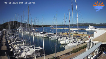 Snímek 5.11.2025 v 13:32