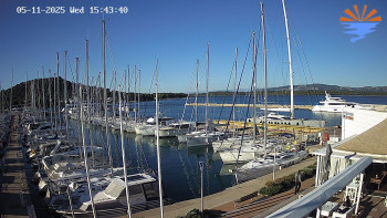 Snímek 5.11.2025 v 14:45