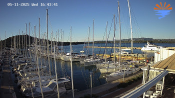 Snímek 5.11.2025 v 15:45