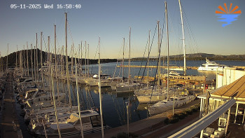 Snímek 5.11.2025 v 16:02