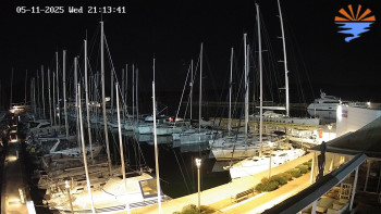 Snímek 5.11.2025 v 20:15