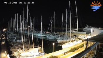 Snímek 6.11.2025 v 00:15