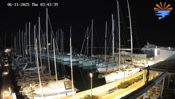 Snímek 6.11.2025 v 02:45