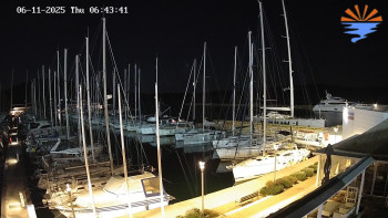 Snímek 6.11.2025 v 05:45