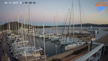 Snímek 6.11.2025 v 06:32