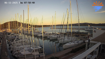 Snímek 6.11.2025 v 07:02