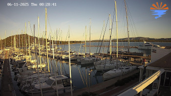 Snímek 6.11.2025 v 07:32