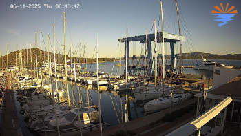 Snímek 6.11.2025 v 07:45