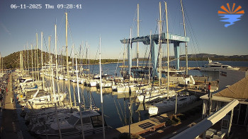 Snímek 6.11.2025 v 08:32