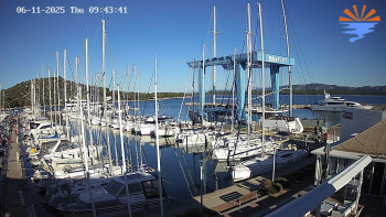 Snímek 6.11.2025 v 08:45