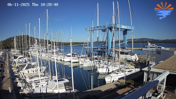 Snímek 6.11.2025 v 09:32